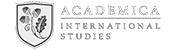logo-academica